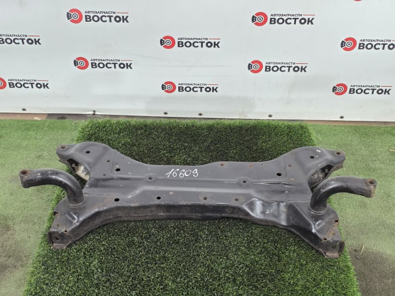 Подрамник, 10000 рублей, Пешки