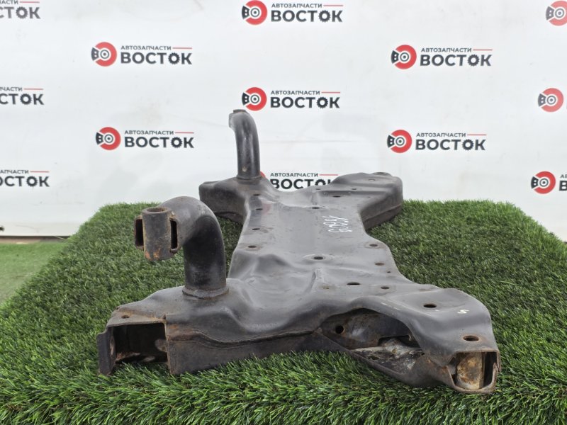 Подрамник, 10000 рублей, Пешки