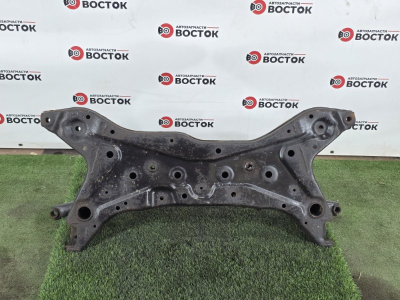 Подрамник, 10000 рублей, Пешки