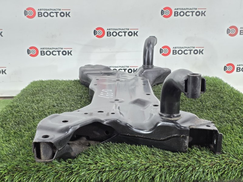 Подрамник, 10000 рублей, Пешки