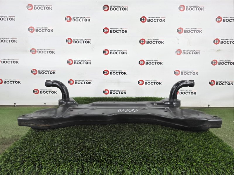 Подрамник, 10000 рублей, Пешки