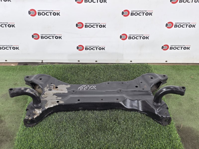 Подрамник, 10000 рублей, Пешки