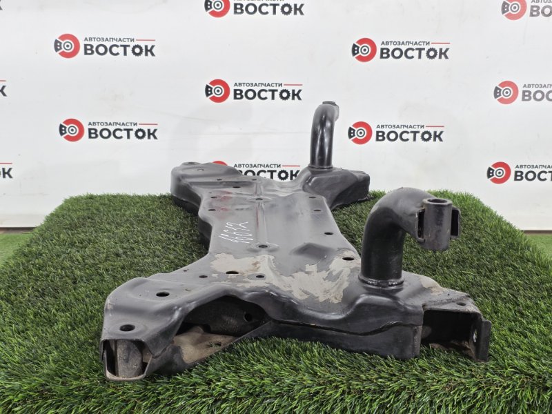 Подрамник, 10000 рублей, Пешки