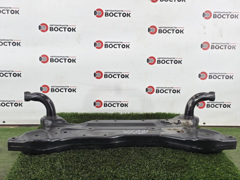 Подрамник, 10000 рублей, Пешки