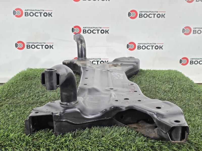 Подрамник, 10000 рублей, Пешки