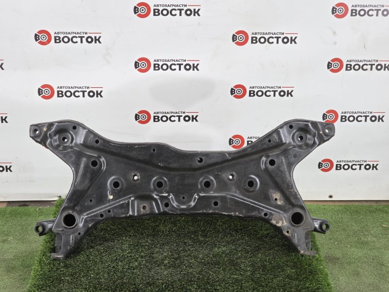 Подрамник, 10000 рублей, Пешки