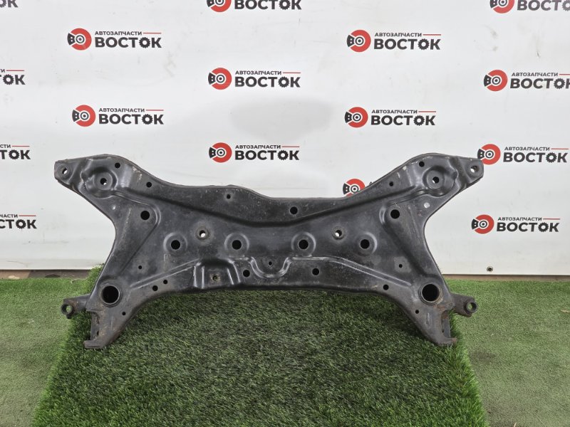 Подрамник, 10000 рублей, Пешки