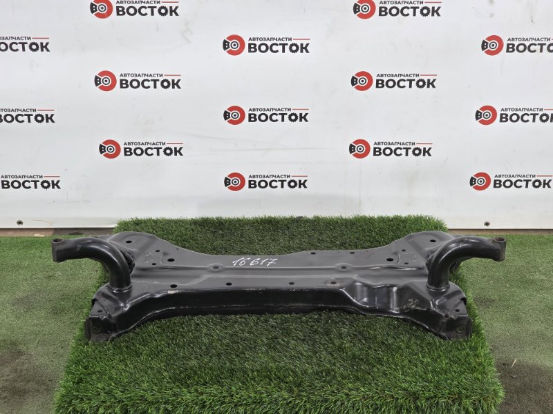 Подрамник, 10000 рублей, Пешки