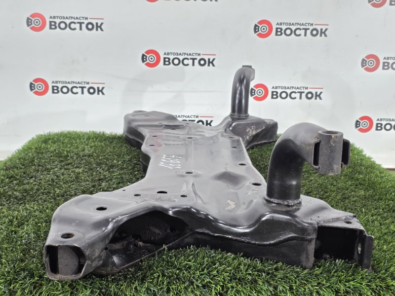 Подрамник, 10000 рублей, Пешки