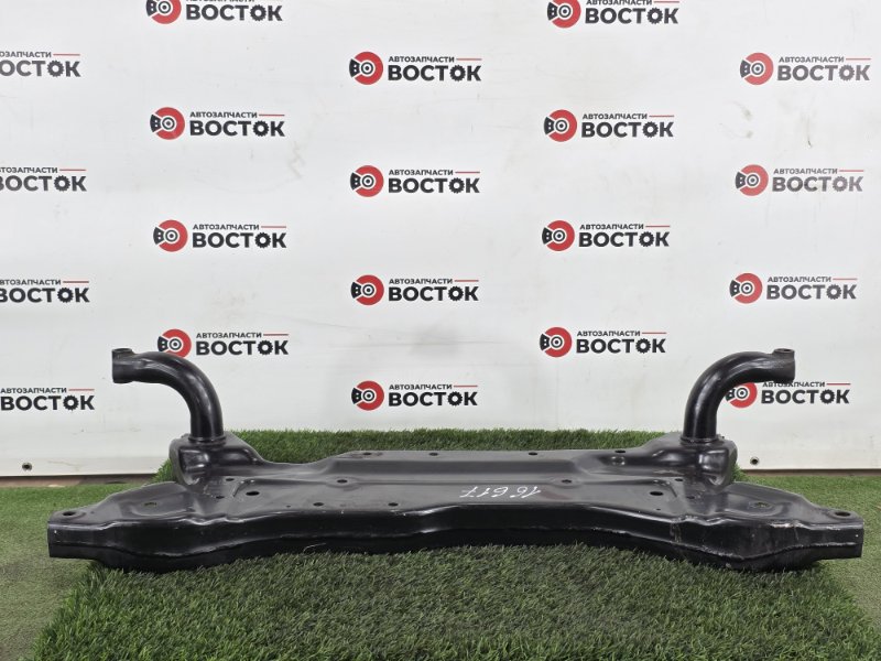 Подрамник, 10000 рублей, Пешки