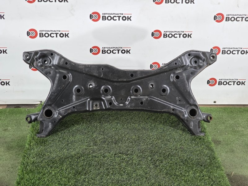 Подрамник, 10000 рублей, Пешки