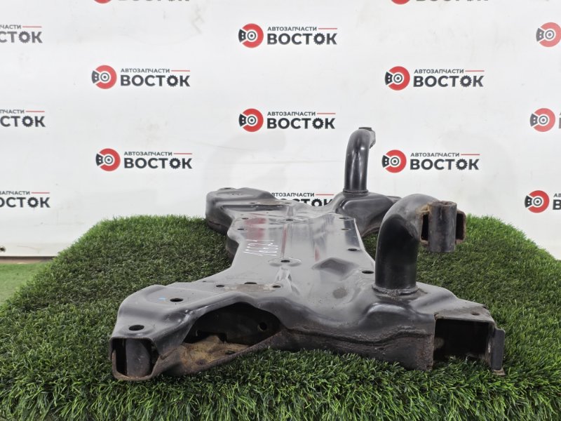 Подрамник, 10000 рублей, Пешки