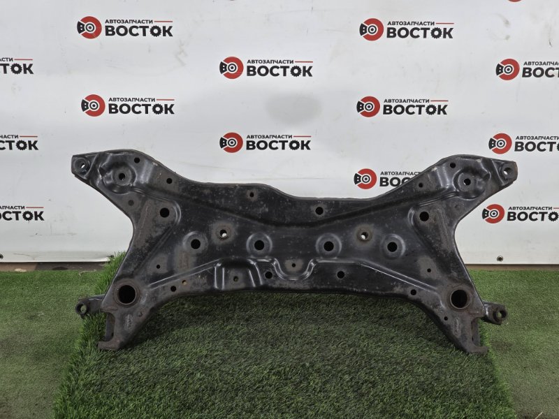 Подрамник, 10000 рублей, Пешки