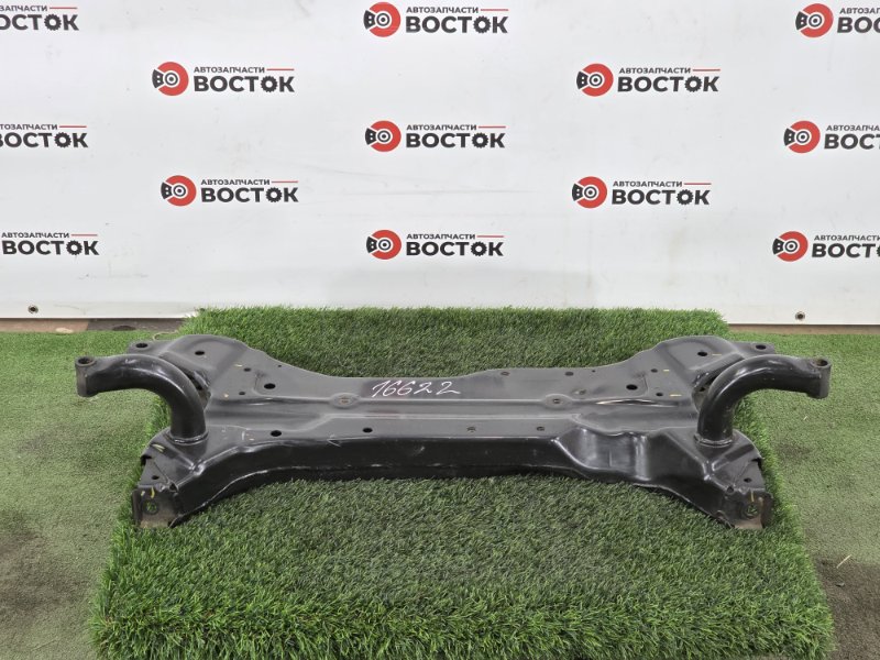 Подрамник, 10000 рублей, Пешки