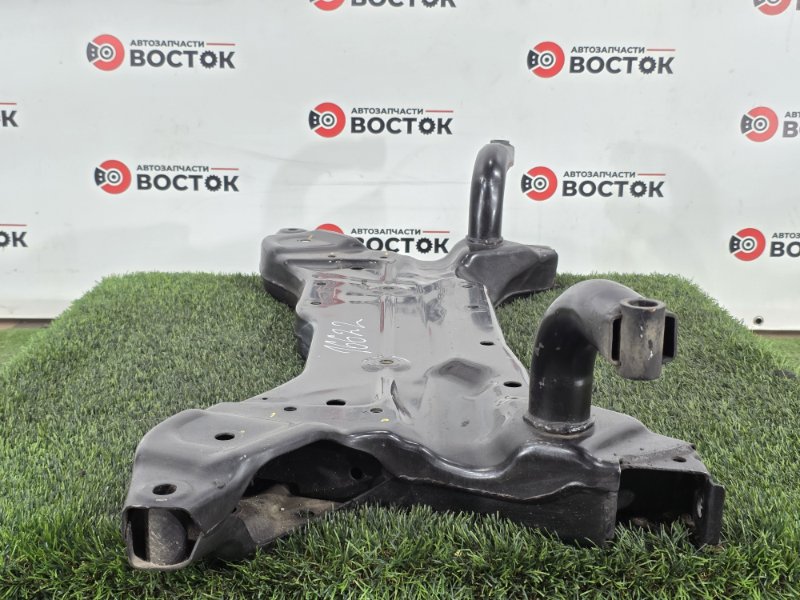 Подрамник, 10000 рублей, Пешки