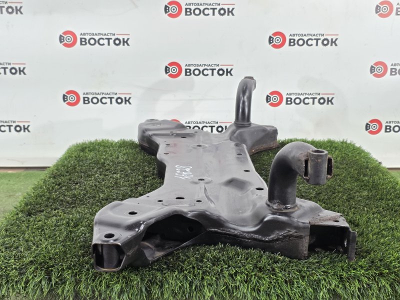 Подрамник, 10000 рублей, Пешки