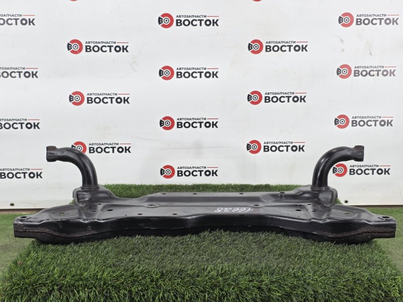 Подрамник, 10000 рублей, Пешки