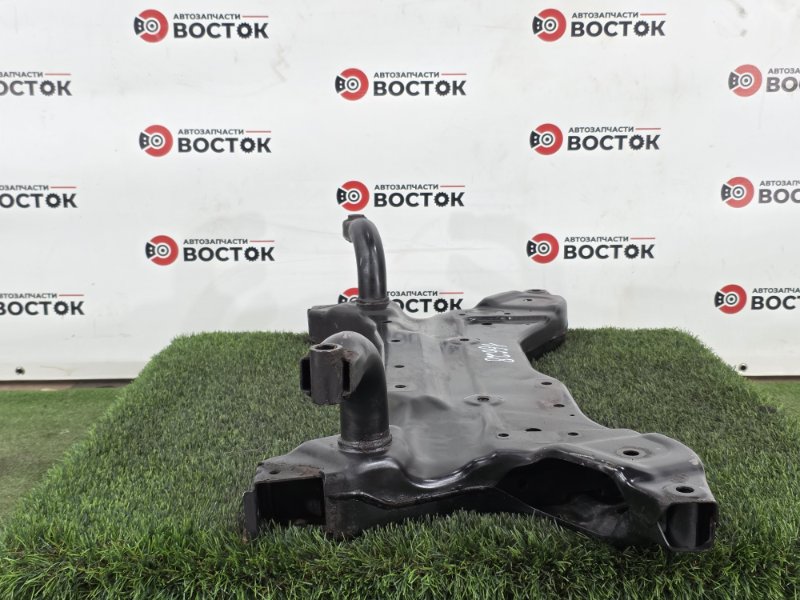 Подрамник, 10000 рублей, Пешки