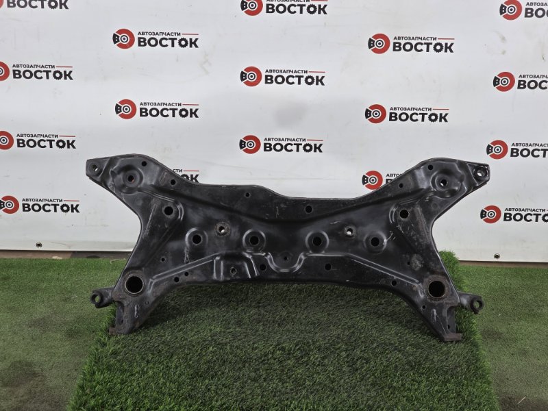 Подрамник, 10000 рублей, Пешки