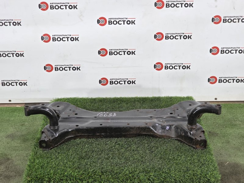 Подрамник, 10000 рублей, Пешки