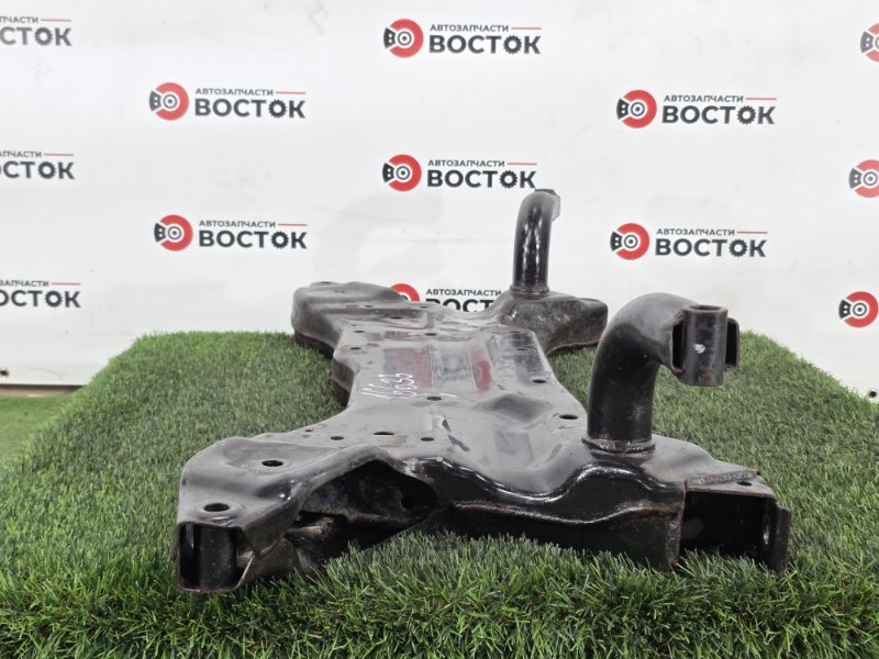 Подрамник, 10000 рублей, Пешки