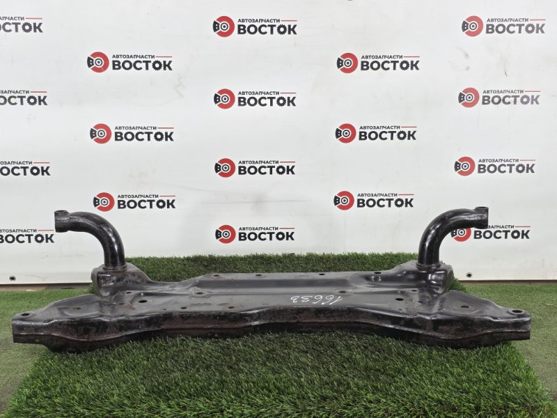 Подрамник, 10000 рублей, Пешки