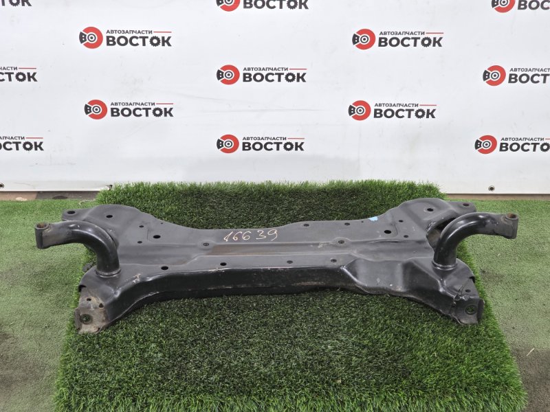 Подрамник, 10000 рублей, Пешки