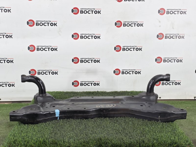 Подрамник, 10000 рублей, Пешки