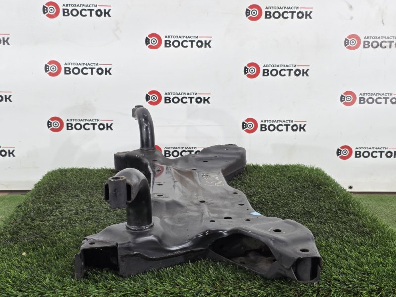 Подрамник, 10000 рублей, Пешки