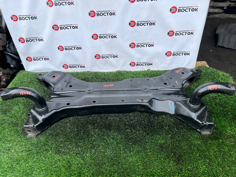 Подрамник, 10500 рублей, Пешки