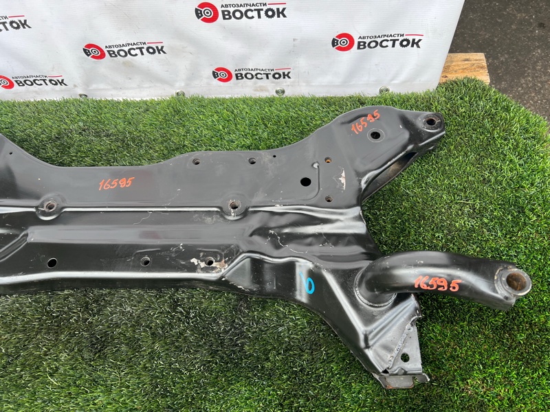 Подрамник, 10500 рублей, Пешки