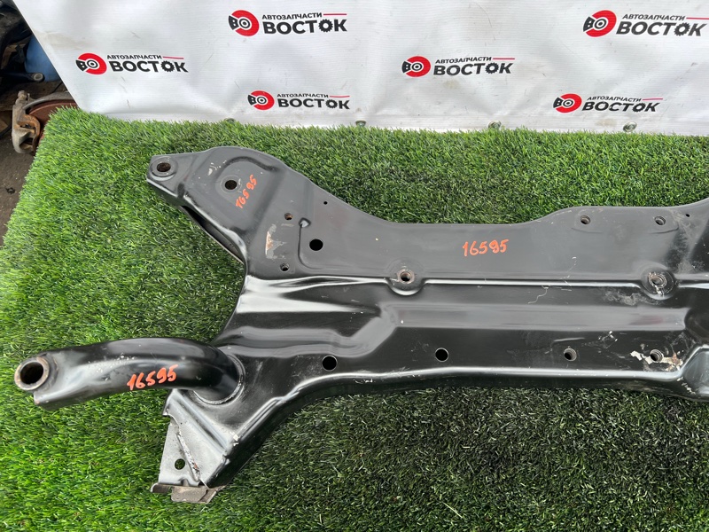 Подрамник, 10500 рублей, Пешки