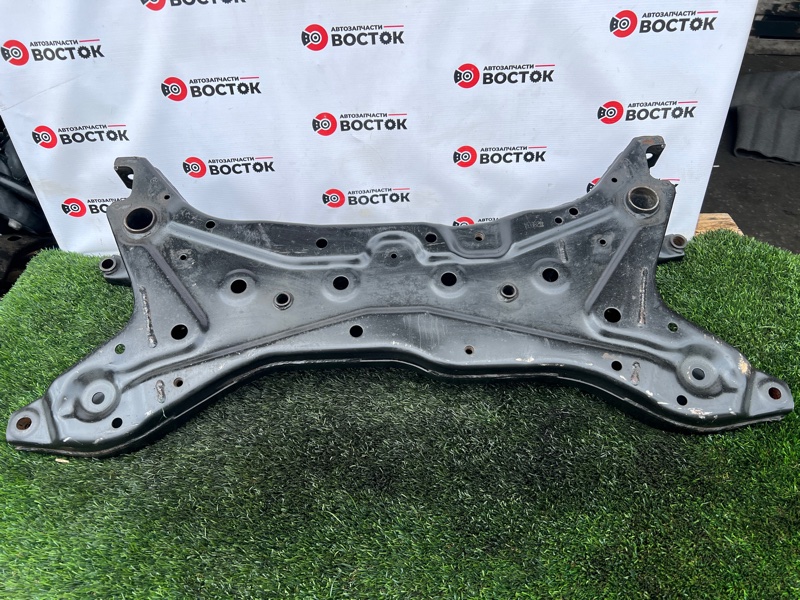 Подрамник, 10500 рублей, Пешки