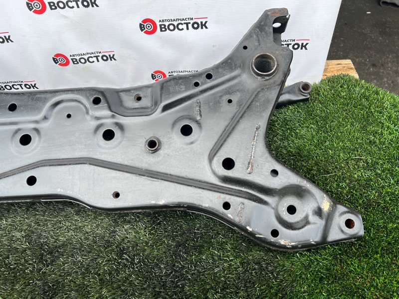 Подрамник, 10500 рублей, Пешки