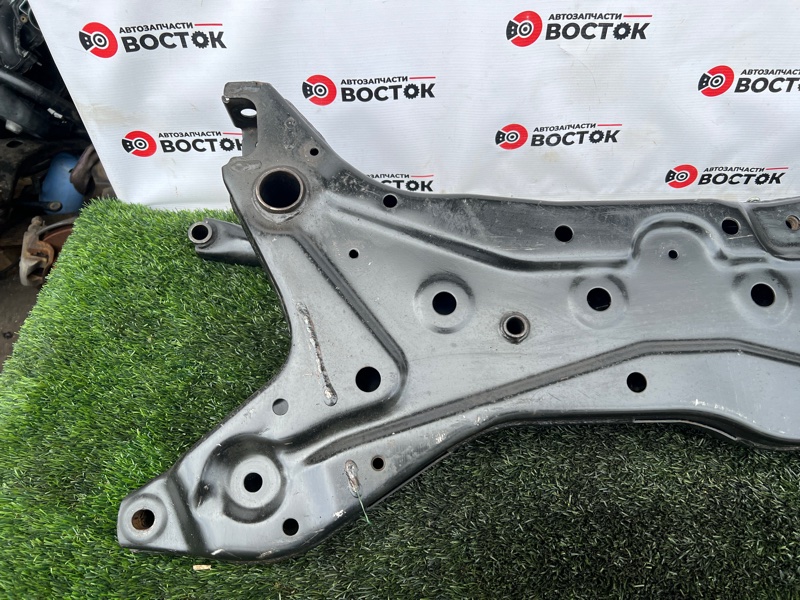 Подрамник, 10500 рублей, Пешки