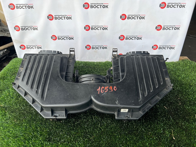 Корпус воздушного фильтра, 3000 рублей, Пешки