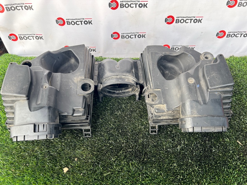 Корпус воздушного фильтра, 3000 рублей, Пешки