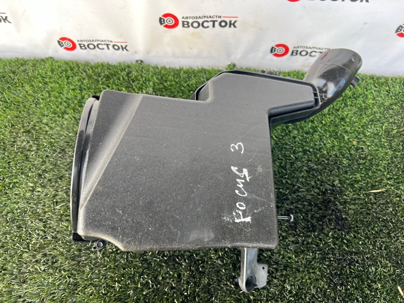 Корпус воздушного фильтра, 3500 рублей, Пешки