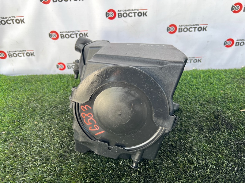 Корпус воздушного фильтра, 3500 рублей, Пешки