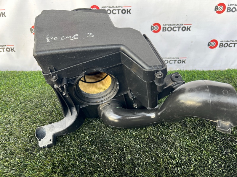 Корпус воздушного фильтра, 3500 рублей, Пешки