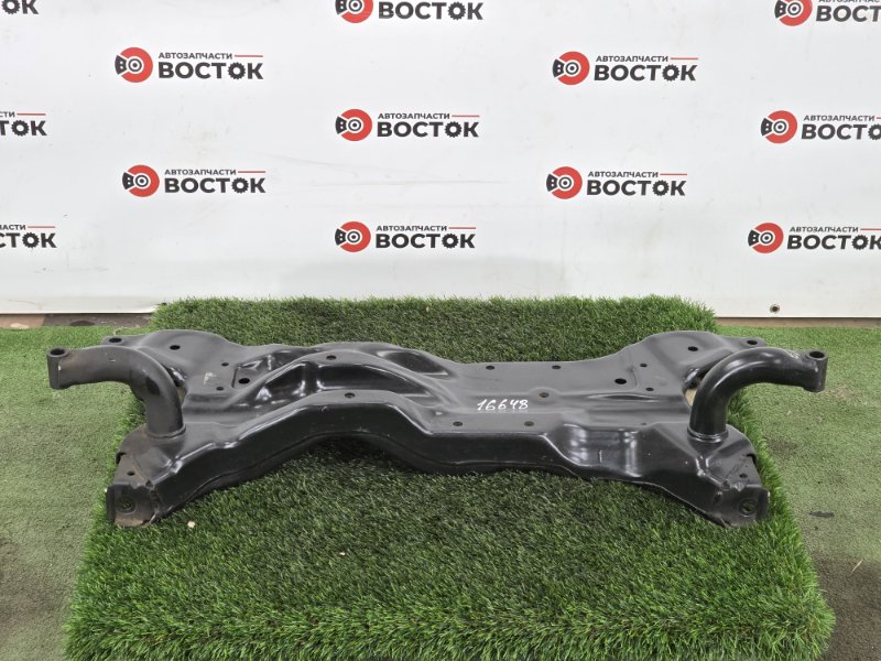 Подрамник, 25000 рублей, Пешки