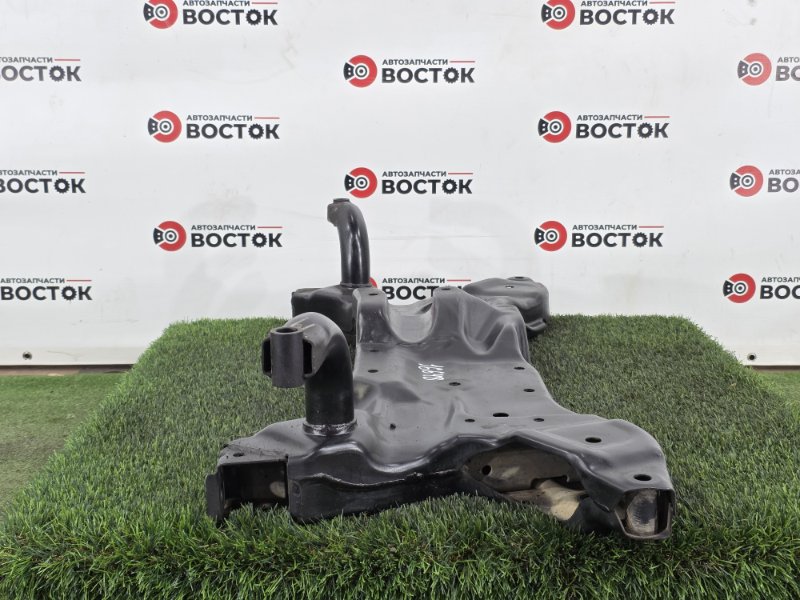 Подрамник, 25000 рублей, Пешки