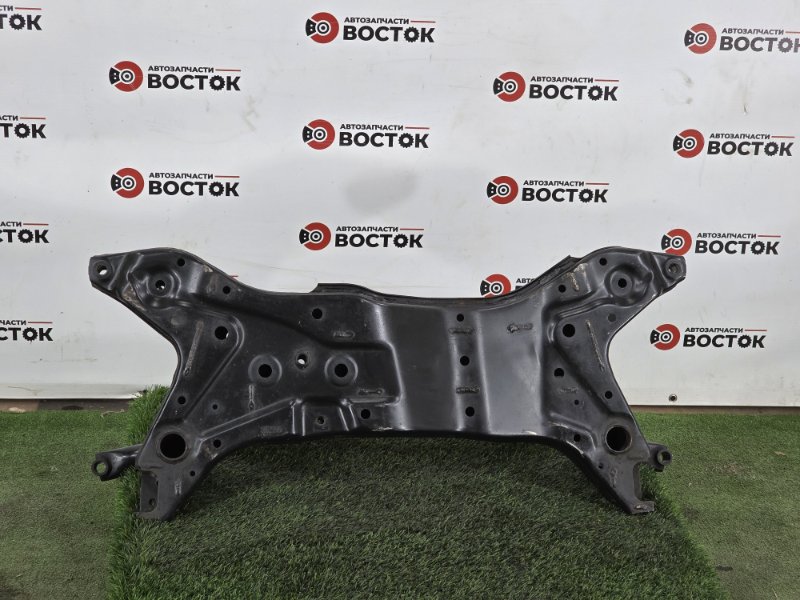 Подрамник, 25000 рублей, Пешки