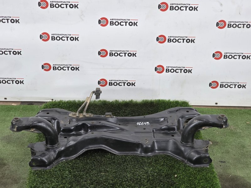 Подрамник, 50000 рублей, Пешки