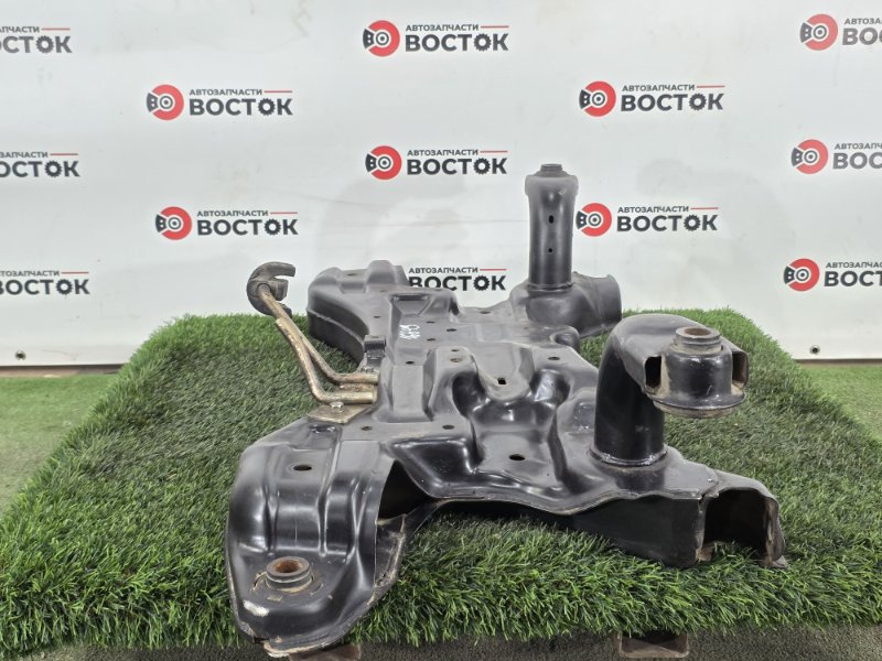 Подрамник, 50000 рублей, Пешки