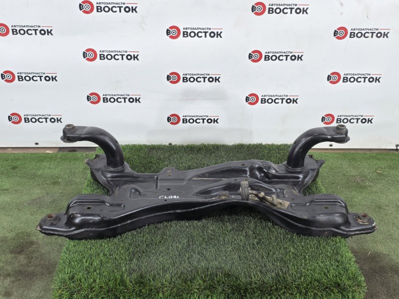 Подрамник, 50000 рублей, Пешки