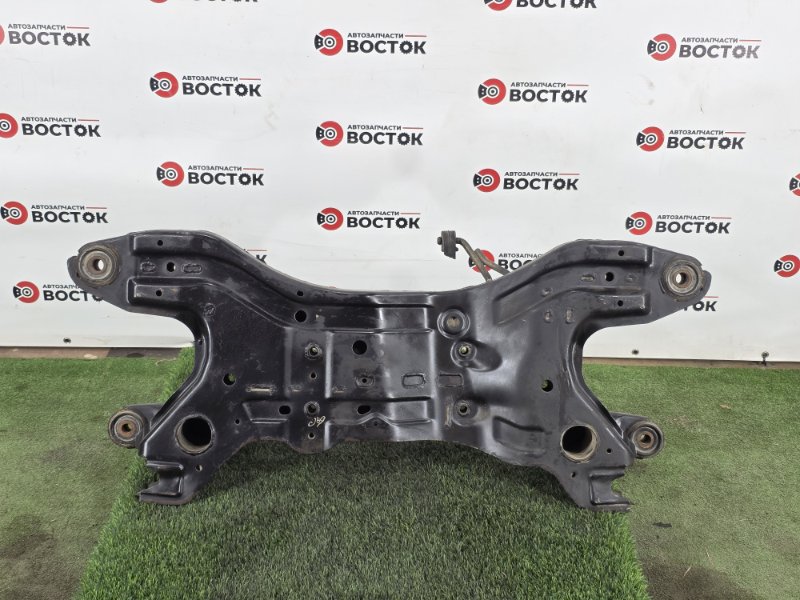 Подрамник, 50000 рублей, Пешки