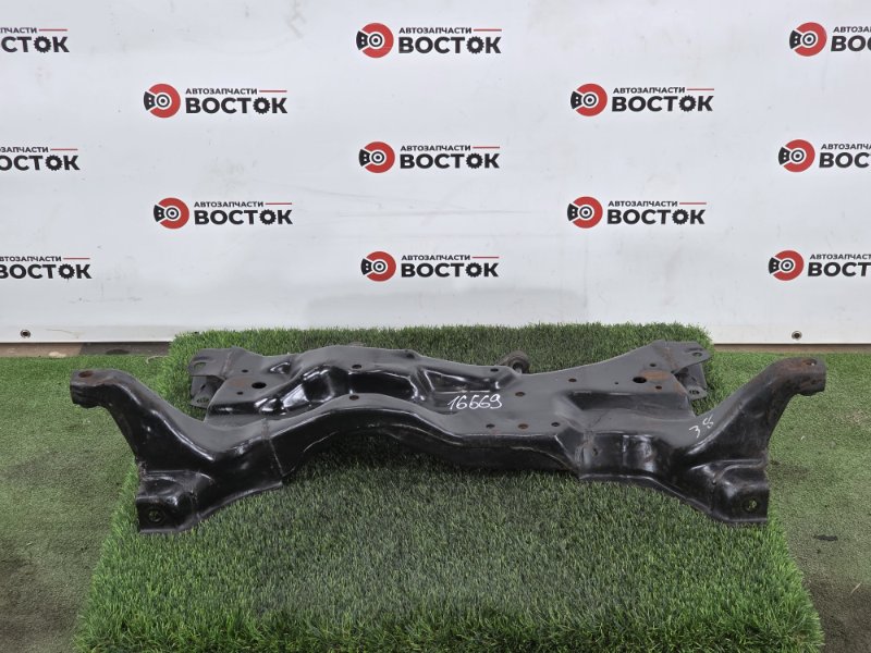 Подрамник, 13500 рублей, Пешки