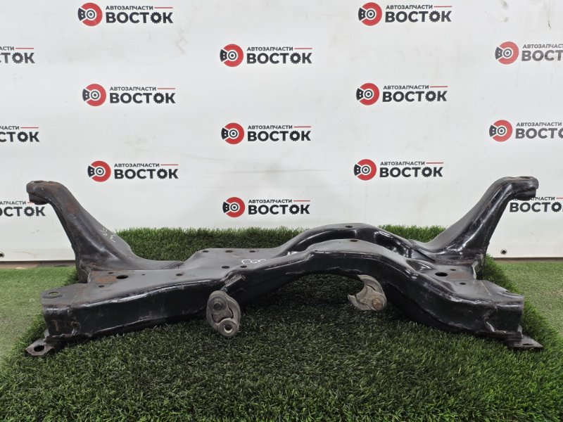 Подрамник, 13500 рублей, Пешки