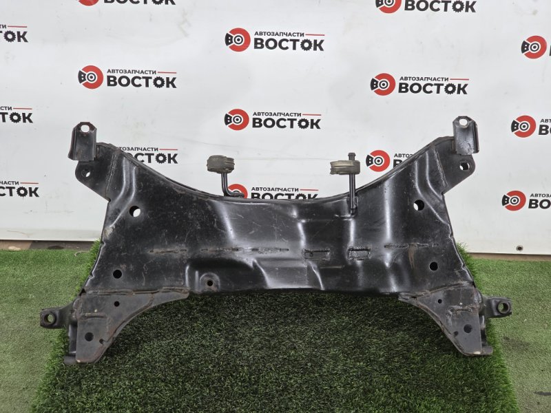 Подрамник, 13500 рублей, Пешки